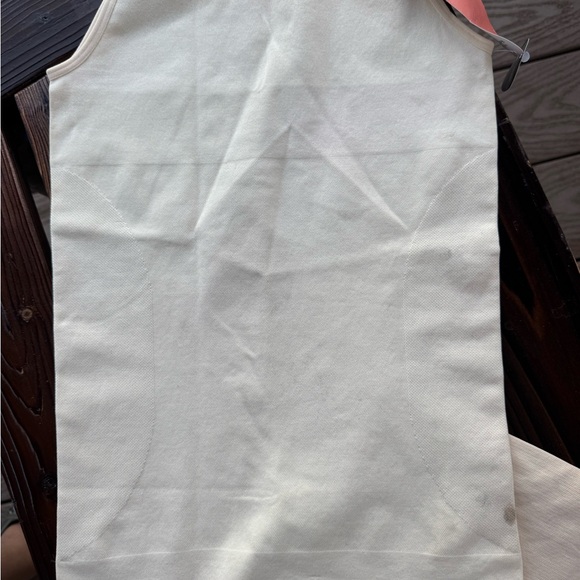 ShaperMint medium bundle💜💜💜 - Picture 2 of 9